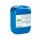 Schülke mikrozid® AF liquid, surface disinfectant, ready for use