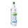 Schülke mikrozid® AF liquid, surface disinfectant, ready for use