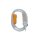 Dispomed Soluflo infusion, pressure u. Gravity infusion, 100 St.