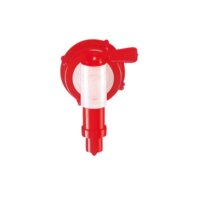 SchÃ¼lke Canister Spout For 5 And 10 Liter...