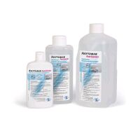 Dr. Schumacher Aseptoman® fragrance-free hand...