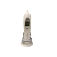 Beurer Ear Thermometer FT58 infrared, fever alarm,...