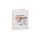 Desco drill-bath for dentistry by Dr. Schumacher, diff. Sizes