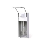 Disinfectant dispensers AK 500 or AK 1000 by Dr....
