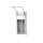 Disinfectant dispensers AK 500 or AK 1000 by Dr. Schumacher, diff. Types