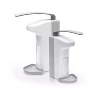 disinfectant soap dispensers SPE 500 SPE 1000 by Dr....