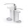 disinfectant soap dispensers SPE 500 SPE 1000 by Dr. Schumacher