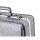 Dürasol Perfect Doctors case, ampoule dispenser, leather color choice