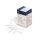Holthaus Medical YPSIPOR Injection Patch