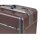 Dürasol Ideal hardshell doctor suitcase, materials and colors, 2 sizes