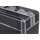 Dürasol Ideal hardshell doctor suitcase, materials and colors, 2 sizes