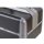 Dürasol Ideal hardshell doctor suitcase, materials and colors, 2 sizes