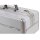 Dürasol Ideal hardshell doctor suitcase, materials and colors, 2 sizes