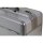 Dürasol Ideal hardshell doctor suitcase, materials and colors, 2 sizes