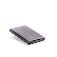 Dürasol Recipe wallet, calfskin, 12x2x19 cm, color...