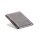 Dürasol partition folder for doctors, 18x4x24 cm, materials and colors