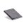 Dürasol partition folder for doctors, 18x4x24 cm, materials and colors