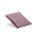 Dürasol partition folder for doctors, 18x4x24 cm, materials and colors