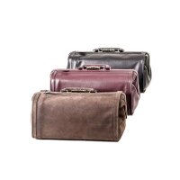 Dürasol Primus doctors bag, 1 ampoule dispenser,...