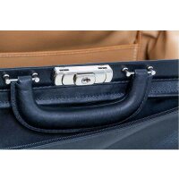 Dürasol Primus doctors bag, 1 ampoule dispenser, color selection