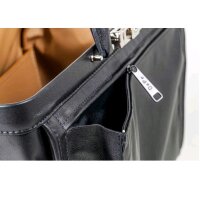 Dürasol Primus doctors bag, 1 ampoule dispenser, color selection