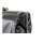 Dürasol Primus doctors bag, 1 ampoule dispenser, color selection