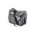 Dürasol Primus Primus shoulder straps for bags, different colors