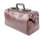 Dürasol Rusticana doctors case, leather, 1 o.2 front pockets