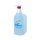 Schülke hand disinfectant desmanol® care, Hyclick