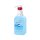 Schülke hand disinfectant desmanol® care, Hyclick