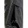 Dürasol Rusticana Light doctors bag, black, front pocket / size choice