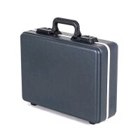 DÃ¼rasol professional medical bag, 1...