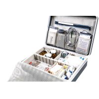DÃ¼rasol professional medical bag, 1...