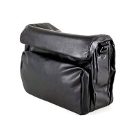 DÃ¼rasol Picco Bello shoulder bag, soft...