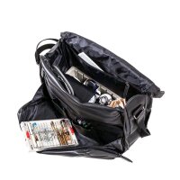 DÃ¼rasol Picco Bello shoulder bag, soft...