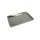 Euronda Normtray Stainless Steel Bottom, perforated or unperforated