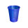 Disposable Cups, Patient Cups, 180 ml, 100 items