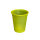 Disposable Cups, Patient Cups, 180 ml, 100 items