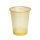Disposable Cups, Patient Cups, 180 ml, 100 items