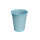 Disposable Cups, Patient Cups, 180 ml, 100 items