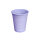 Disposable Cups, Patient Cups, 180 ml, 100 items