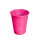 Disposable Cups, Patient Cups, 180 ml, 100 items