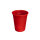 Disposable Cups, Patient Cups, 180 ml, 100 items