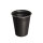 Disposable Cups, Patient Cups, 180 ml, 100 items