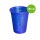 Disposable Cups, Patient Cups, 180 ml, 100 items