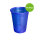 Disposable Cups, Patient Cups, 180 ml, 100 items