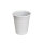 Disposable Cups, Patient Cups, 180 ml, 100 items
