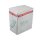 Noba absorbent compresses, non-sterile, highly absorbent, 25 pack