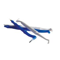 Euronda Monoart Mount for Application Tips, two-sided,...