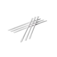 Euronda Monoart Mixing Spatula, different points, 50...